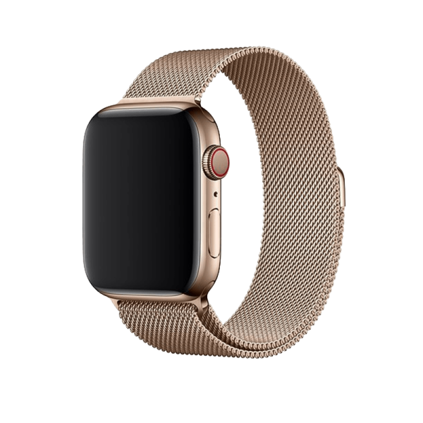 Gold watch 600x600